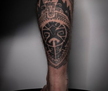 Tattoo C (2) (Copier)