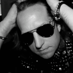 Mark Duda Music